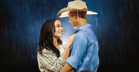 Australian Outback Spectacular's Heartland - SA Accommodation 0
