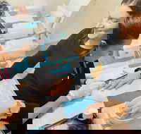 Ballina Health and Beauty Salon - SA Accommodation