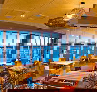 Ballina RSL Club - SA Accommodation