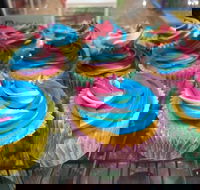 Caterpillars Mildura - SA Accommodation