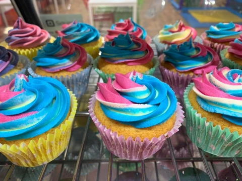 Caterpillars Mildura - SA Accommodation 0