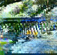 Denmark River - SA Accommodation