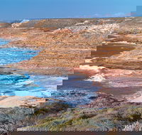 Eagle Gorge - SA Accommodation