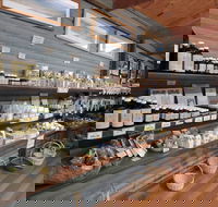 Emu Ridge Eucalyptus Pty Ltd - SA Accommodation