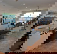 Gallery 45 - SA Accommodation