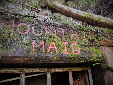 Gloucester Museum - SA Accommodation 1