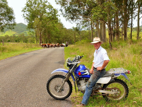 Gloucester Museum - SA Accommodation 2