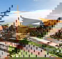 Great Ocean Road Mini Golf - SA Accommodation