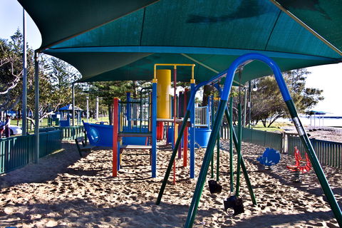 Harley Park - SA Accommodation 0