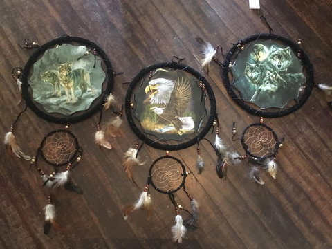 Inner Harmony Candles And Gifts - SA Accommodation 0