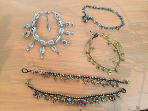 Inner Harmony Candles And Gifts - SA Accommodation 2