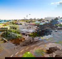 Kingscote - SA Accommodation