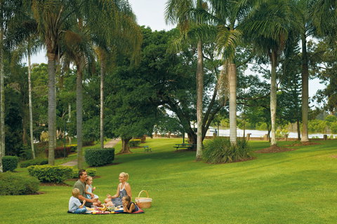 Melsa - SA Accommodation 0