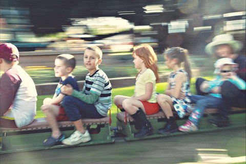 Melsa - SA Accommodation 1