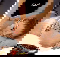 Mud Day Spa - SA Accommodation