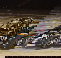 Murray Bridge Speedway - SA Accommodation