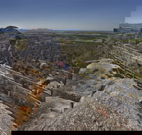 Porongurup National Park - SA Accommodation