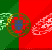 Portugal Embassy of - SA Accommodation