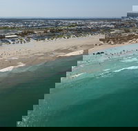 Secret Harbour - SA Accommodation