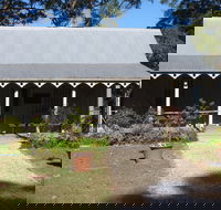 South Kempsey - SA Accommodation