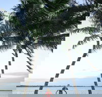 Taylors Beach - SA Accommodation