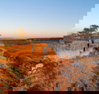 Winton - SA Accommodation