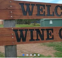 WCPTHV  Wine Country Private Transfers - SA Accommodation