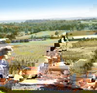 Audrey Wilkinson Vineyard Picnic with Wine Masterclass Tasting - SA Accommodation