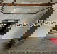 Briagolong Art Gallery - SA Accommodation