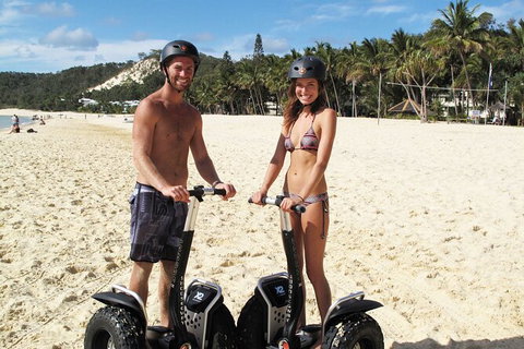 Adventure Moreton Island Wrecks Adventure Package - SA Accommodation 5