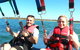 Parasail / Flyboard Package For 2 - thumb 6