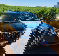 Adelaide Hills and Hahndorf Half Day Tours - Private - SA Accommodation
