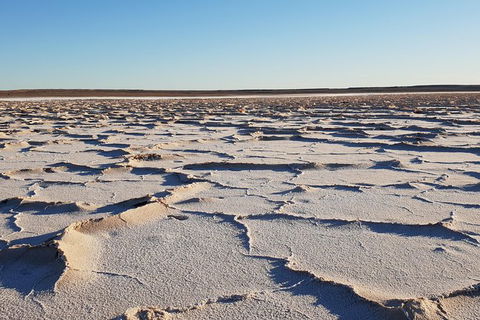 10 Day Adelaide To Alice Springs Adventure - SA Accommodation 6