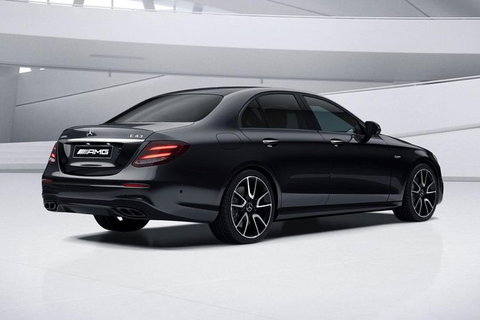 Adelaide Airport Transfers : Airport ADL To Adelaide City In Business Car - SA Accommodation 6