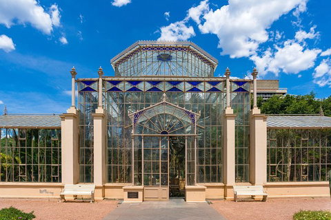 Adelaide Airport Transfers : Adelaide City To Airport ADL In Luxury Car - SA Accommodation 1