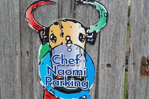 Unearthed Chefs Tour - SA Accommodation 8