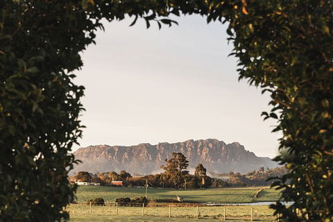 Unearthed Chefs Tour - SA Accommodation 2