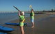 Private Stand-Up Paddle Board Lesson At St Kilda - thumb 1