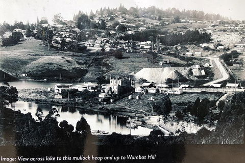 Alices Journeys Guided Walking Tours Of Daylesford - SA Accommodation 4