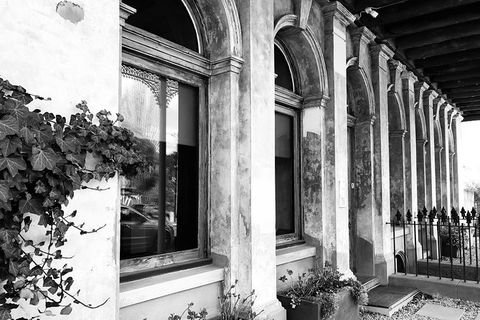 Alices Journeys Guided Walking Tours Of Daylesford - SA Accommodation 6