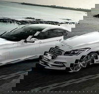 Private transfer from Melbourne Avalon AVV to Melbourne - SA Accommodation