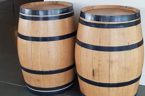 Yarra Valley Wine Tasting Day Tour From Melbourne - SA Accommodation 13
