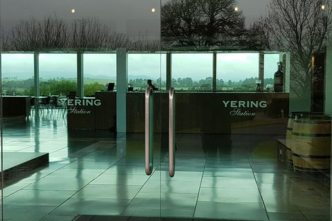 Yarra Valley Wine Tasting Day Tour From Melbourne - SA Accommodation 11