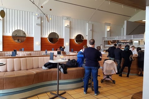 Yarra Valley Wine Tasting Day Tour From Melbourne - SA Accommodation 10