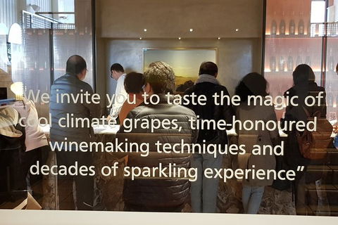 Yarra Valley Wine Tasting Day Tour From Melbourne - SA Accommodation 1