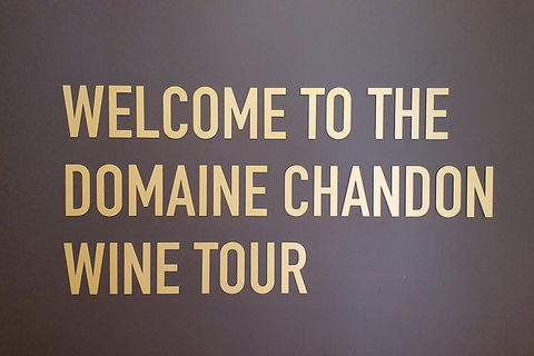 Yarra Valley Wine Tasting Day Tour From Melbourne - SA Accommodation 3
