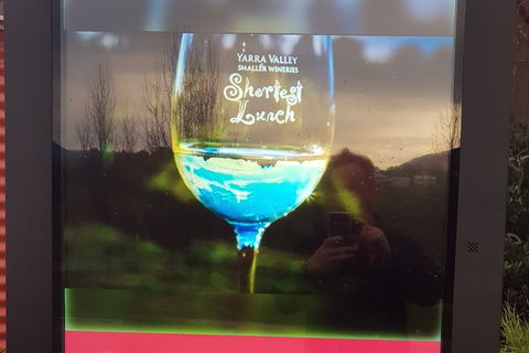 Yarra Valley Wine Tasting Day Tour From Melbourne - SA Accommodation 4