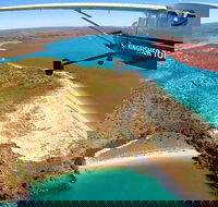 Wandjina Explorer - Incredible Kimberley Coast Tour - SA Accommodation