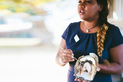 Broome All-Inclusive 7 Days Touring Package - SA Accommodation 4