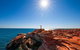 Broome All-Inclusive 7 Days Touring Package - thumb 1